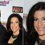 Who Is Korie Koker? Meet Danny Koker’s Wife