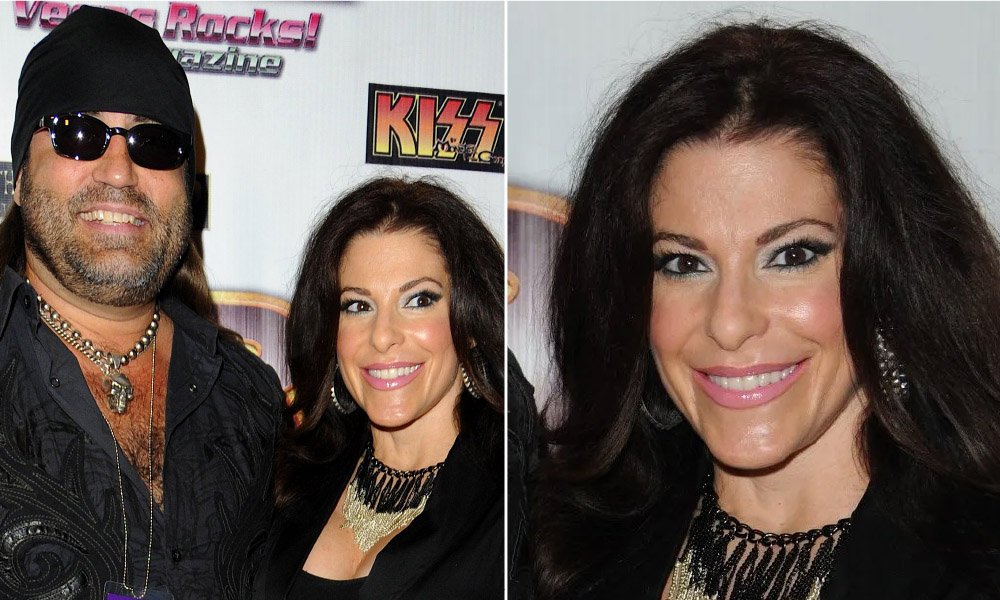 Who Is Korie Koker? Meet Danny Koker’s Wife