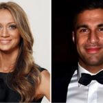 Meet Ramtin Abdo: What We Know About Kate Scott’s Ex-Husband