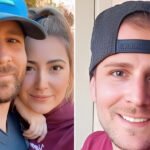 Justin Cassotta: All About Taylor Dooley’s Ex-Husband