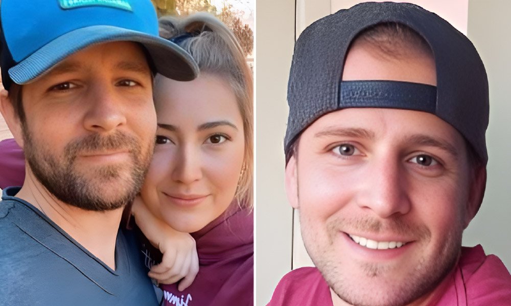 Justin Cassotta: All About Taylor Dooley’s Ex-Husband