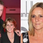 Who Is Frances Cain? All About Jeremy Clarkson’s Ex-Wife