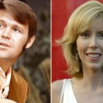 Sarah Barg: What Happened to Glen Campbell’s Ex-Wife?