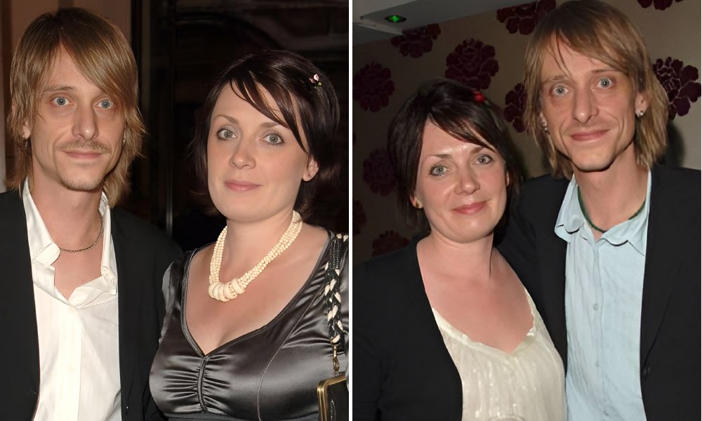 Lindsay Crook: What We Know About Mackenzie Crook’s Wife