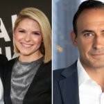 Michael David Gershenson: Everything to Know About Kate Bolduan’s Husband