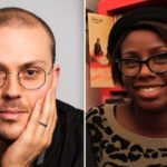 Who Is Dominique Boxley? The Real Story of Anthony Fantano’s Ex-Wife