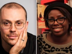 Who Is Dominique Boxley? The Real Story of Anthony Fantano’s Ex-Wife