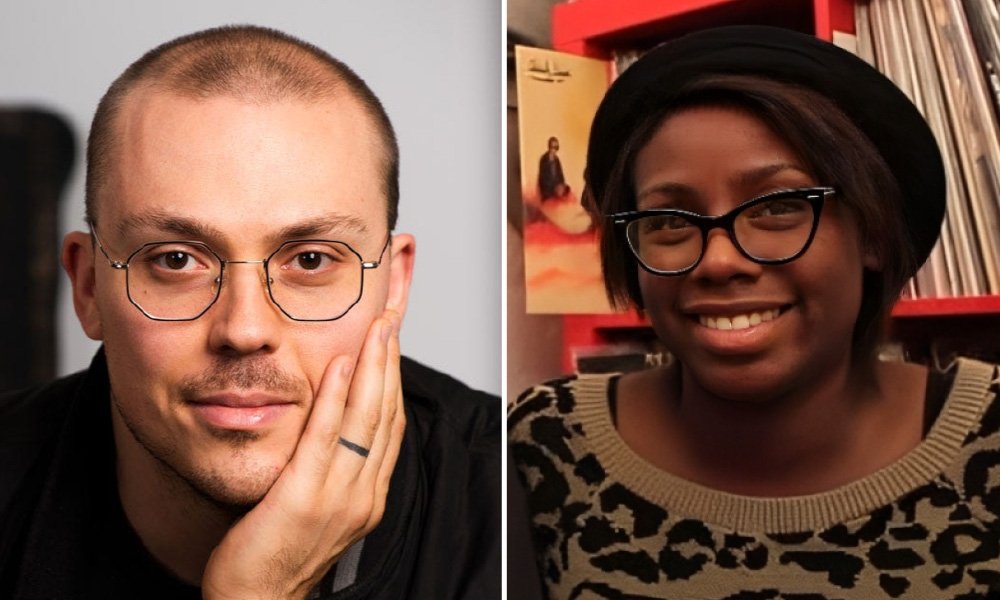 Who Is Dominique Boxley? The Real Story of Anthony Fantano’s Ex-Wife