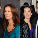 Emma Hadfield: The Real Story of Gary Neville’s Wife