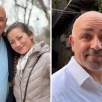 Victor Cipolla: The Real Story of Dani Daniels’ Husband