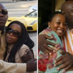 Who Was Mandla Mthembu? All About Khanyi Mbau’s Ex-Husband