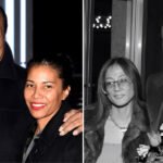 Teruko Nakagami: Where Is Billy Dee Williams’ Wife Today?