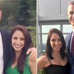 Who Is Marcelle Provencial? Everything About Jon Scheyer’s Wife