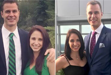 Who Is Marcelle Provencial? Everything About Jon Scheyer’s Wife