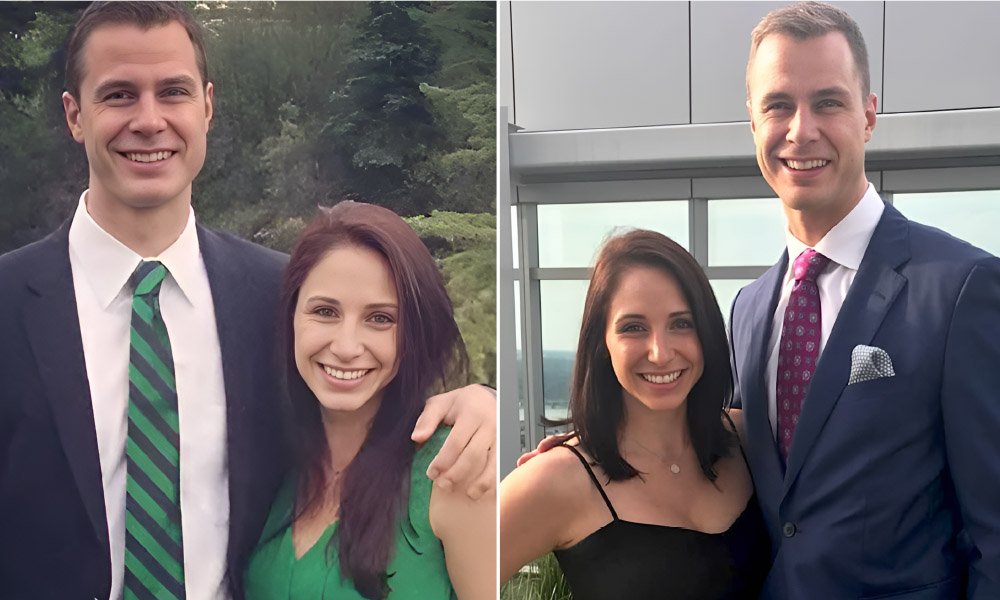 Who Is Marcelle Provencial? Everything About Jon Scheyer’s Wife