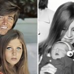 Patti Carnel: The Real Story of Bobby Sherman’s Ex-Wife