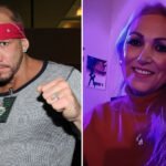 Trisha Harding: What Happened to Tommy Morrison’s Wife After His Death?