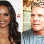 Mike Kussman: Meet Danielle Nicolet’s Husband and Furniture Designer