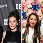 Zack Carpinello: Everything to Know About JWoww’s Husband