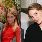 Who Is Asia Macey? All About Ed Speleers’ Wife