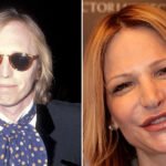 Dana York: What Happened to Tom Petty’s Wife After His Death?