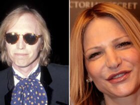 Dana York: What Happened to Tom Petty’s Wife After His Death?
