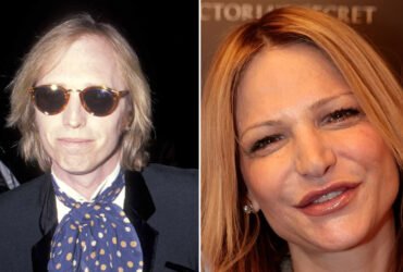 Dana York: What Happened to Tom Petty’s Wife After His Death?