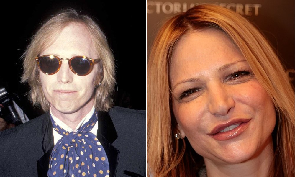Dana York: What Happened to Tom Petty’s Wife After His Death?