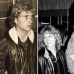 Lorenzo Salviati: Everything to Know About Beverly D’Angelo’s Ex-Husband