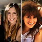 Who Is Marianna Proestou? All About Eric Burdon’s Wife