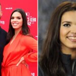 Charlise Castro: All About George Springer’s Wife