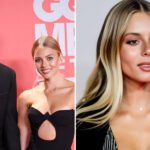 Mishel Gerzig: All About Thibaut Courtois’ Wife