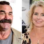 Who Is Mollie Frye? All About Don Frye’s Ex-Wife
