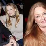 Who Is Paula Harwood? Meet Peter Gallagher’s Wife