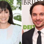 Steve Damstra: Everything to Know About Paget Brewster’s Husband