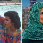 Dalia Asafi: What to Know About Hakeem Olajuwon’s Wife