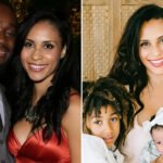 Who Is Kori Campfield? Meet Kofi Kingston’s Wife and Mother of Three