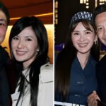 Nurdian Cuaca: All About Jamie Chua’s Ex-Husband