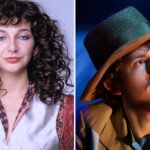 Albert McIntosh: What We Know About Kate Bush’s Son