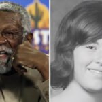 Marilyn Nault: Everything to Know About Bill Russell’s Third Wife